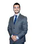 Ahmed Elhaddad, Ottawa, Real Estate Agent